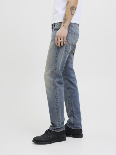 JJIMıke JJOrıgınal SBD 556 Jean 12269527
