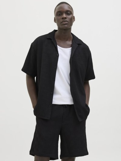 JJEMatteo Resort Gömlek 12269636