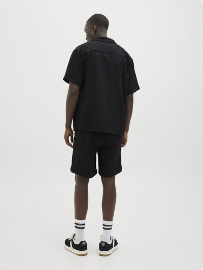 JJEMatteo Resort Gömlek 12269636