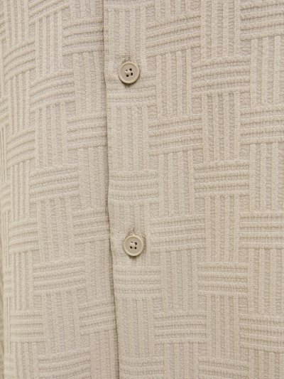 JJEMatteo Resort Gömlek 12269636