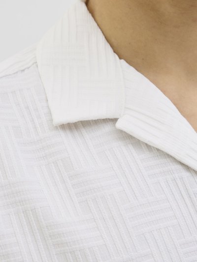 JJEMatteo Resort Gömlek 12269636