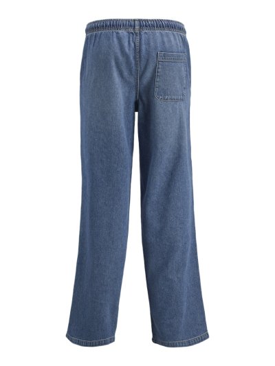 JJBıll Jogger Jean Pantolon 12270057