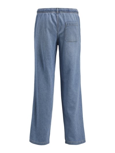 JJBıll Jogger Jean Pantolon 12270062