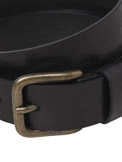 JacMartin Deri Kemer 12270497