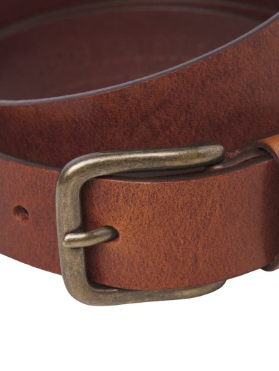 JacMartin Deri Kemer 12270497