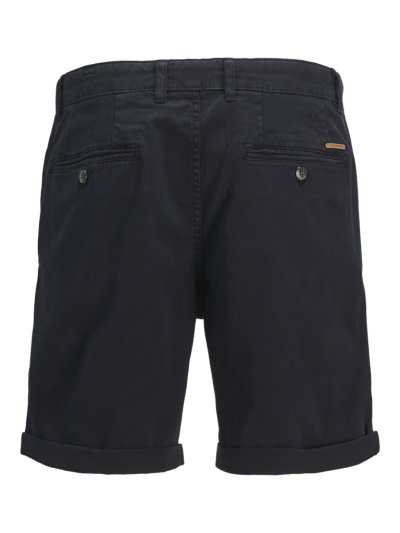 JPSTMarco Arthur Chino Şort 12272886