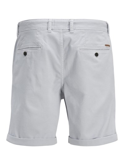 JPSTMarco Arthur Chino Şort 12272886