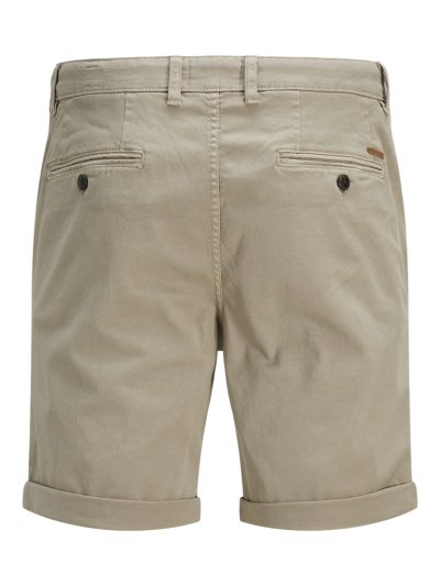 JPSTMarco Arthur Chino Şort 12272886