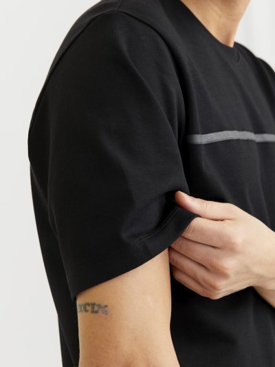 JcoFusıon Full Brandıng Tişört 12273120