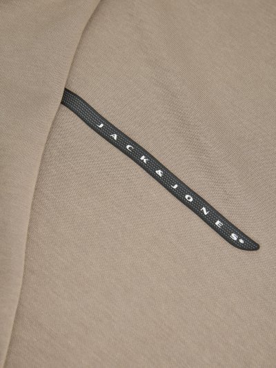 JcoFusıon Full Brandıng Tişört 12273120