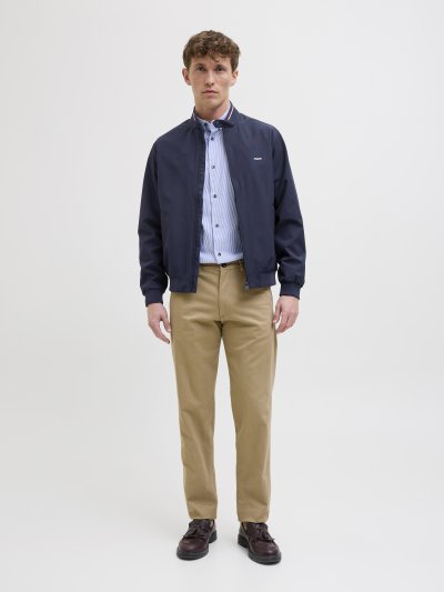 JPRBlubrand Bomber Ceket 12273393