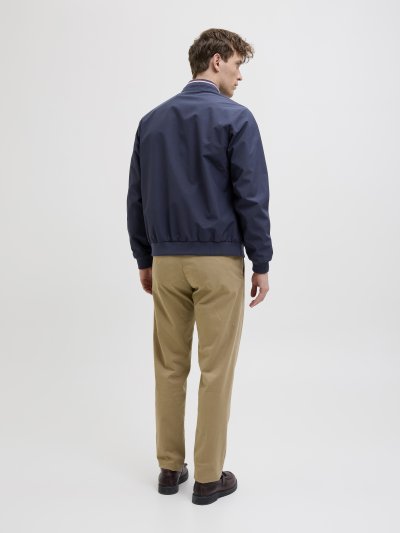 JPRBlubrand Bomber Ceket 12273393