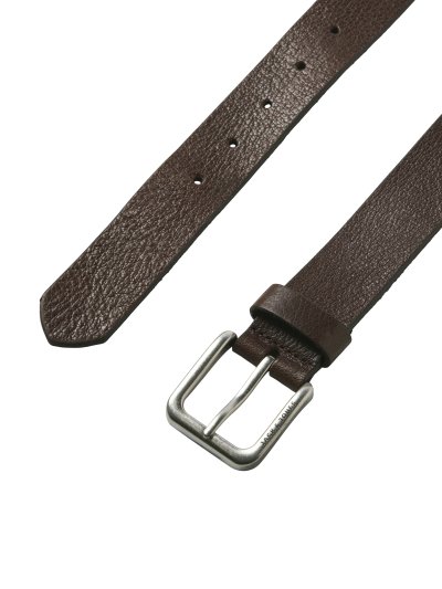 Jacrave Deri Kemer 12273923