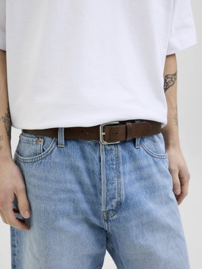 Jacrave Deri Kemer 12273923