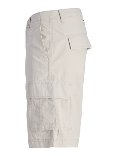 JPSTCole Mateo Kargo Şort 12274389