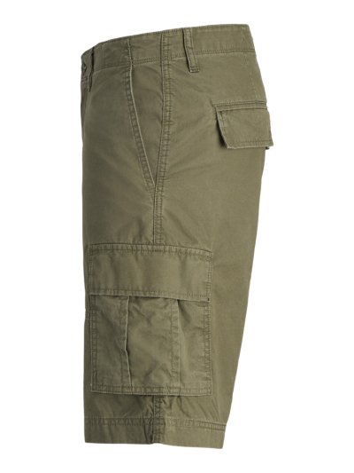 JPSTCole Mateo Kargo Şort 12274389