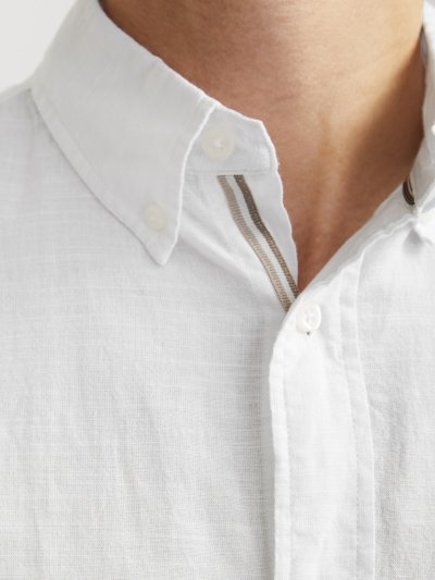 JPRBlusummer Shield Gömlek 12274599