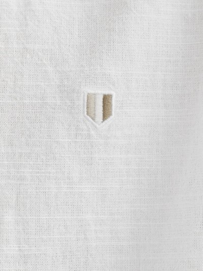 JPRBlusummer Shield Gömlek 12274599