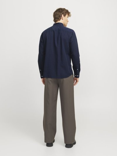 JPRBlusummer Shield Gömlek 12274599