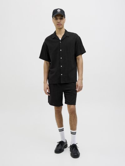 Joreaster Patras Resort Gömlek 12274798