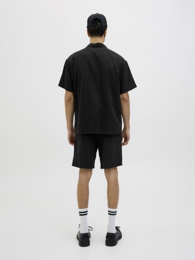 Joreaster Patras Resort Gömlek 12274798