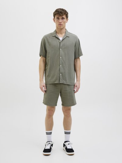 Joreaster Patras Resort Gömlek 12274798