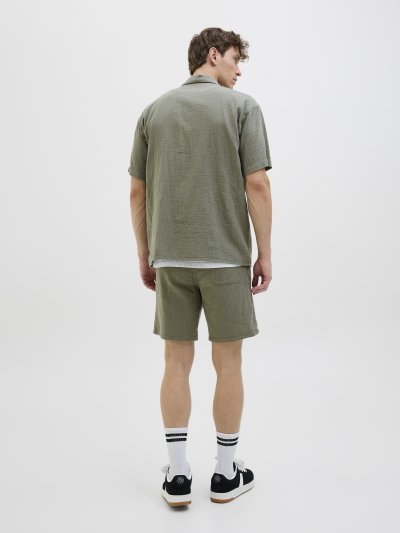 Joreaster Patras Resort Gömlek 12274798