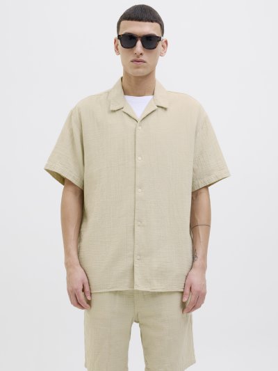 Joreaster Patras Resort Gömlek 12274798