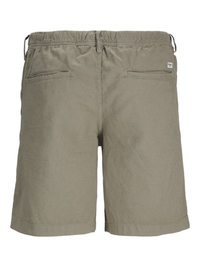 JPSTJAıden Campaıng Hybırdbondı şort 12274968