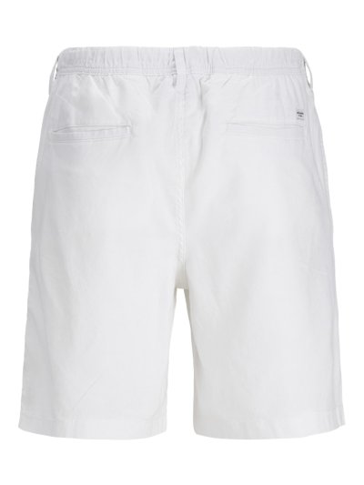 JPSTJAıden Campaıng Hybırdbondı şort 12274968