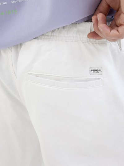 JPSTJAıden Campaıng Hybırdbondı şort 12274968