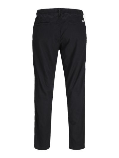 JPStkane Hybırd Bondı Jogger Pantolon 12274977