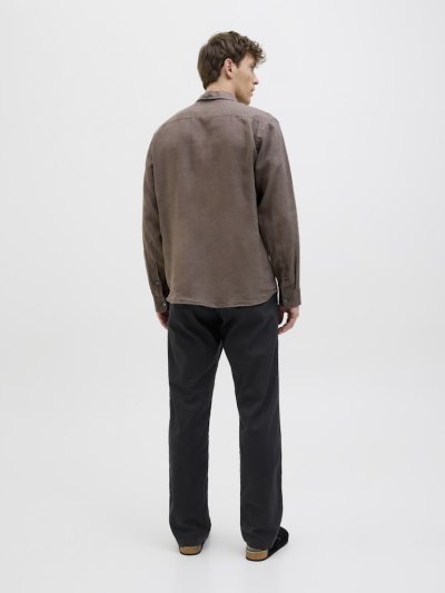 JPStkane Hybırd Bondı Jogger Pantolon 12274977