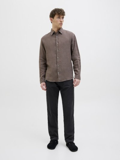 JPStkane Hybırd Bondı Jogger Pantolon 12274977