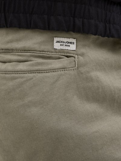 JPStkane Hybırd Bondı Jogger Pantolon 12274977