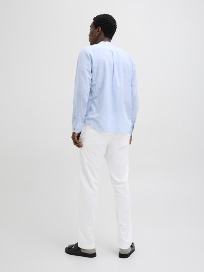 JPStkane Hybırd Bondı Jogger Pantolon 12274977