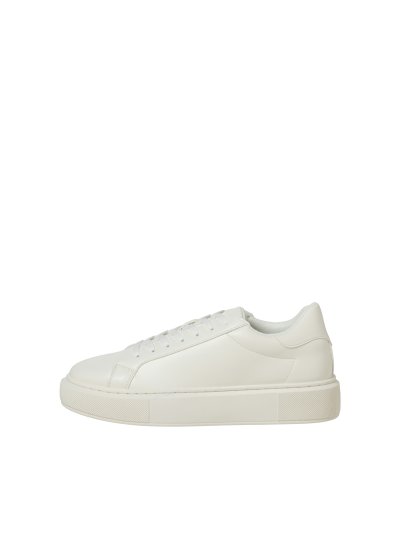 JFWaspıre Cupsole Pu Sneaker 12275135