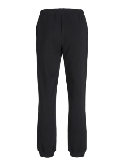 JPSTGordon Çocuk Eşofman Altı 12276570