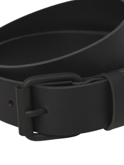 Jackent Deri Kemer 12276796