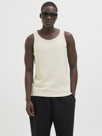 JCOInfınıty Rıb Atlet 12277751