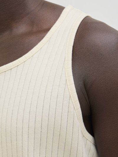 JCOInfınıty Rıb Atlet 12277751