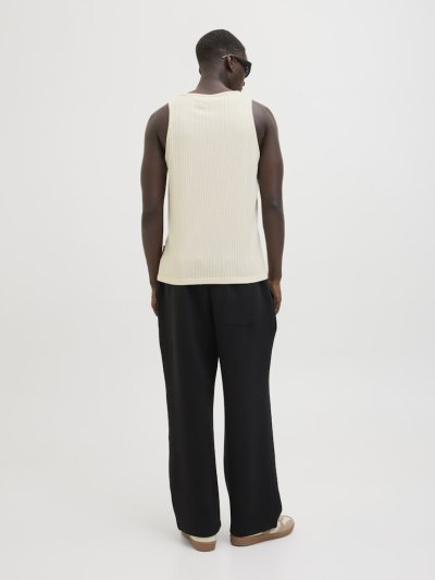 JCOInfınıty Rıb Atlet 12277751