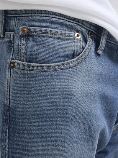 JJIChrıs Orıgınal AKM 908 Jean 12278273