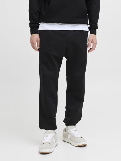 JPSTKANE SOHO SWEAT PANTS NOOS