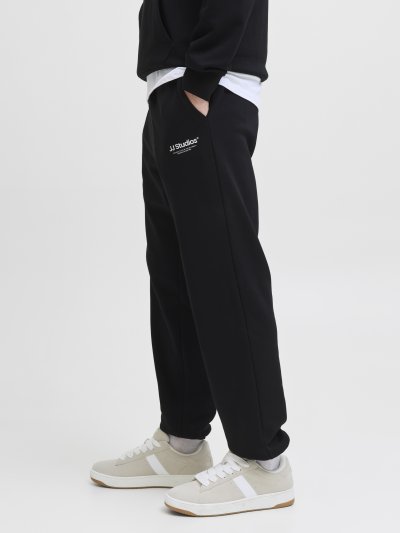 JPSTKANE SOHO SWEAT PANTS NOOS