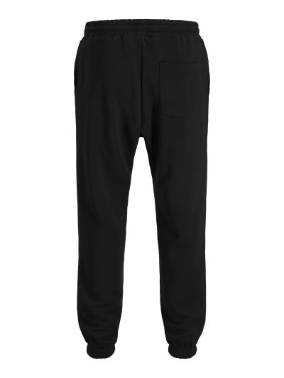 JPSTKANE SOHO SWEAT PANTS NOOS