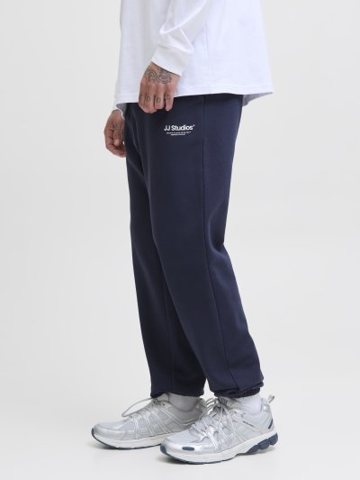 JPSTKANE SOHO SWEAT PANTS NOOS