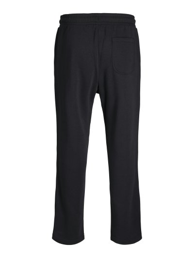 JpstKane Bradley Uncuffed Eşofman Altı 12279134