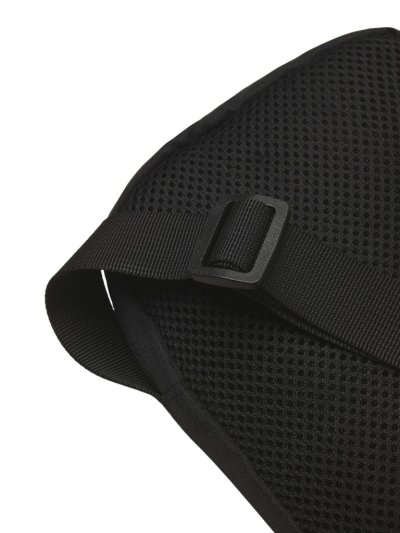 JacTeak Askılı Çanta 12279233