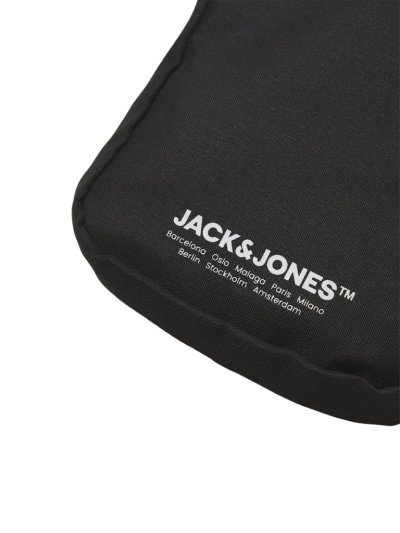 JacTeak Askılı Çanta 12279233